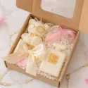 Personalizowany Box dla Nauczyciela – Wyjątkowe Podziękowanie na Zakończenie Roku